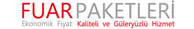 Fuar Paketleri